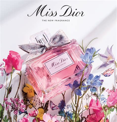 profumi dior miss|miss dior 2021 perfume.